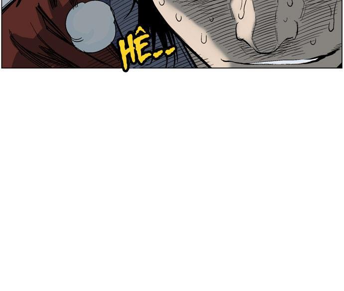 Gosu Chap 38 - Next Chap 39