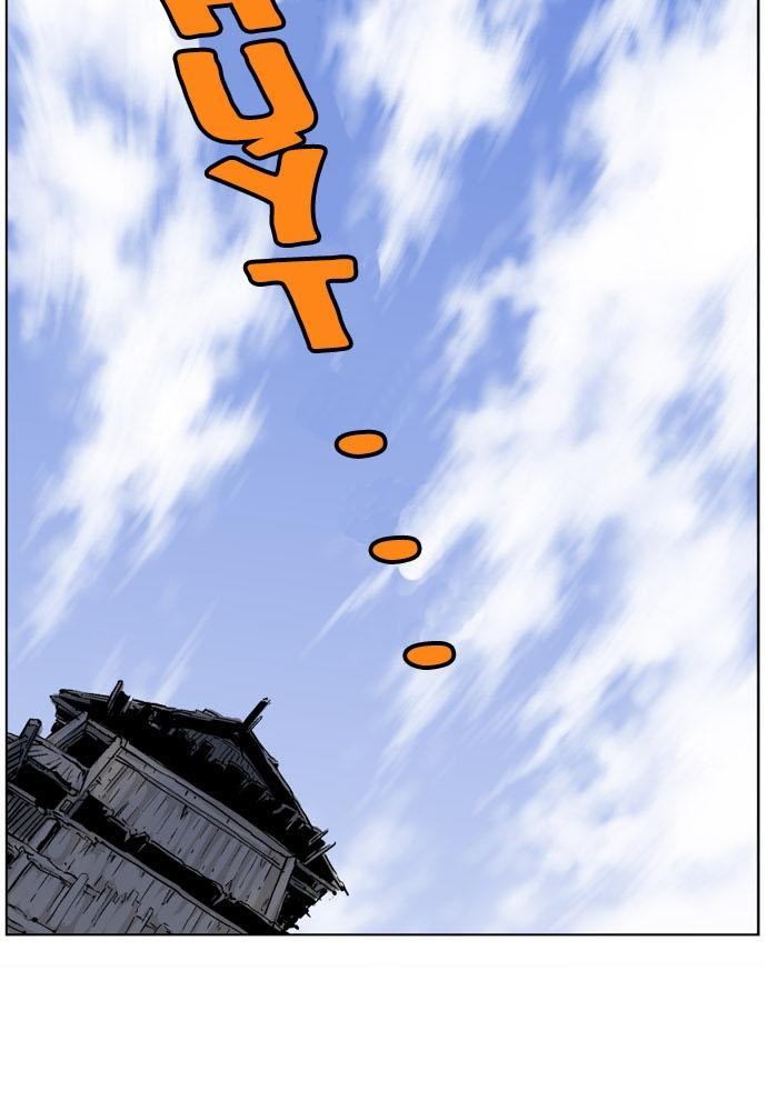 Gosu Chap 38 - Next Chap 39