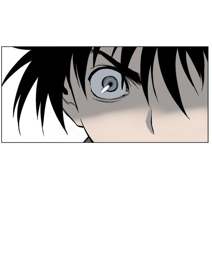 Gosu Chap 38 - Next Chap 39