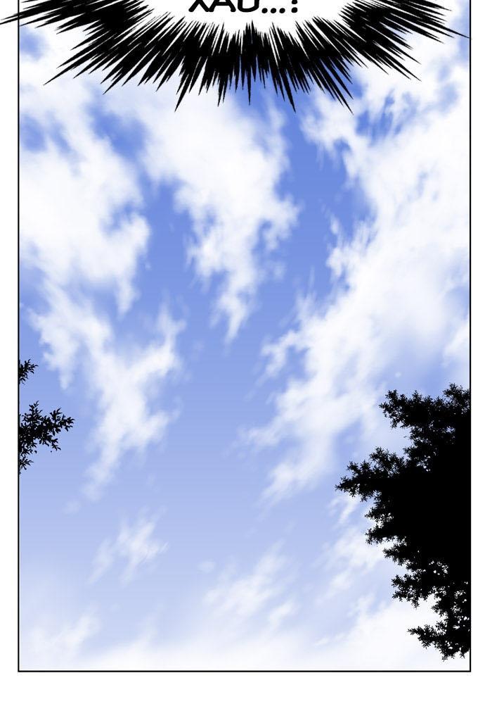 Gosu Chap 38 - Next Chap 39