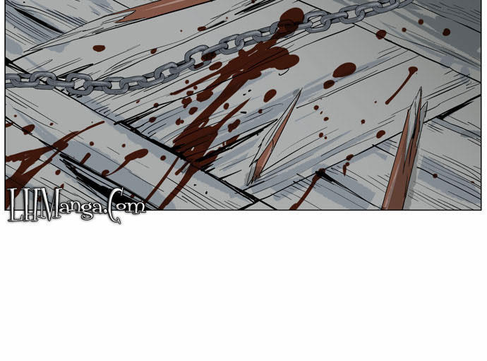 Gosu Chap 39 - Next Chap 40