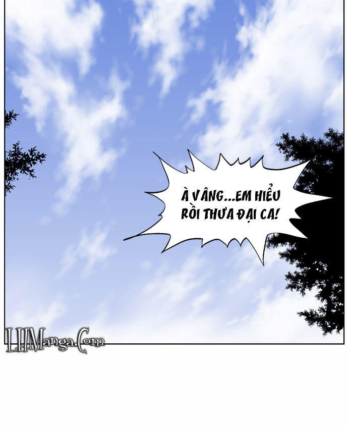 Gosu Chap 39 - Next Chap 40
