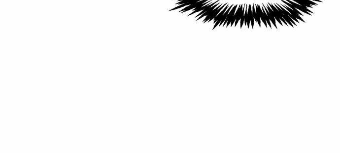 Gosu Chap 39 - Next Chap 40