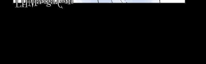 Gosu Chap 39 - Next Chap 40