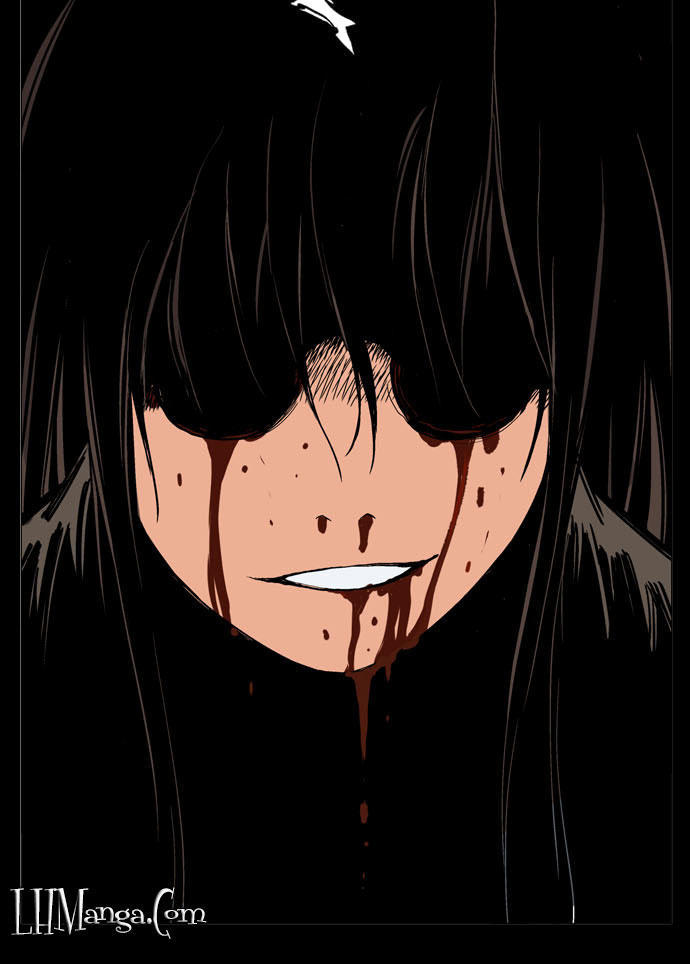 Gosu Chap 39 - Next Chap 40