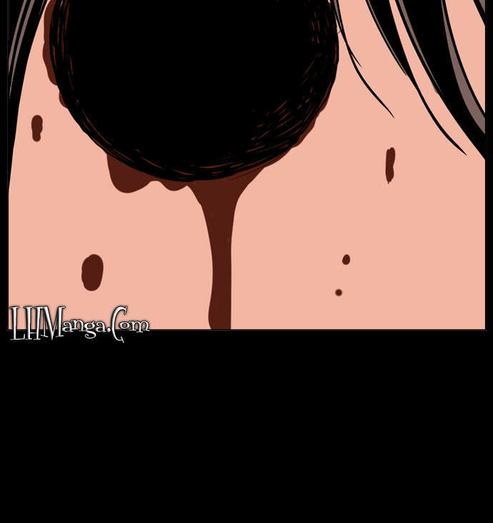 Gosu Chap 39 - Next Chap 40