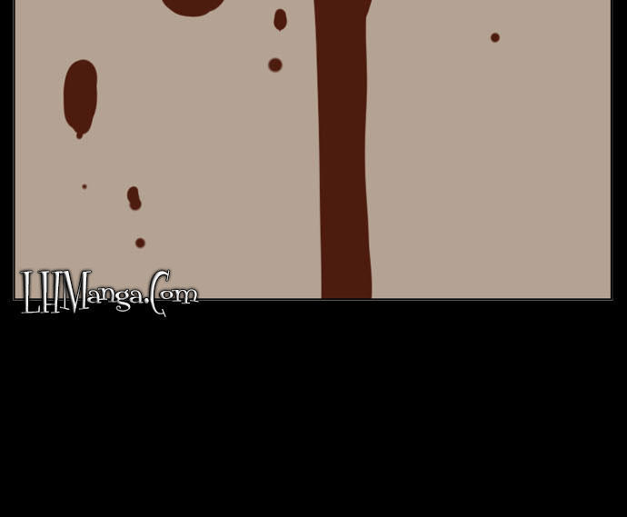 Gosu Chap 39 - Next Chap 40