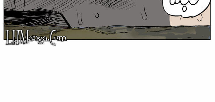 Gosu Chap 39 - Next Chap 40