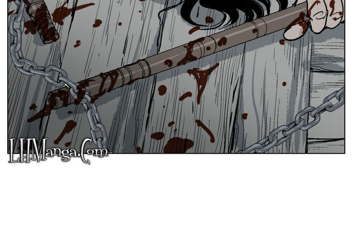 Gosu Chap 39 - Next Chap 40
