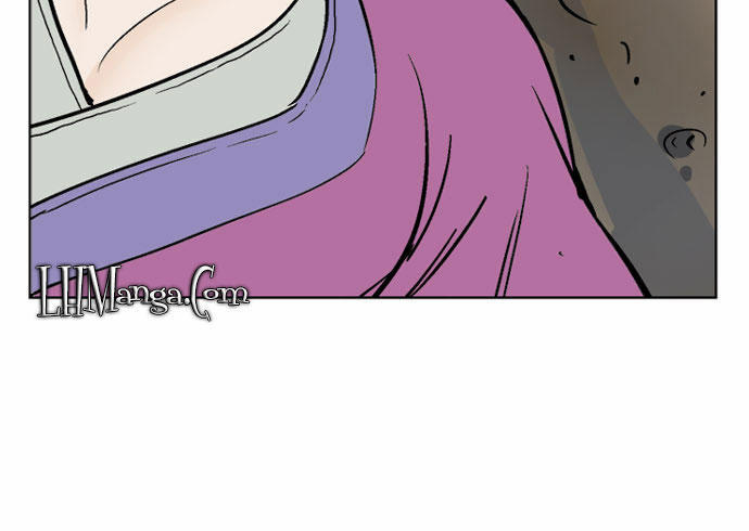 Gosu Chap 39 - Next Chap 40