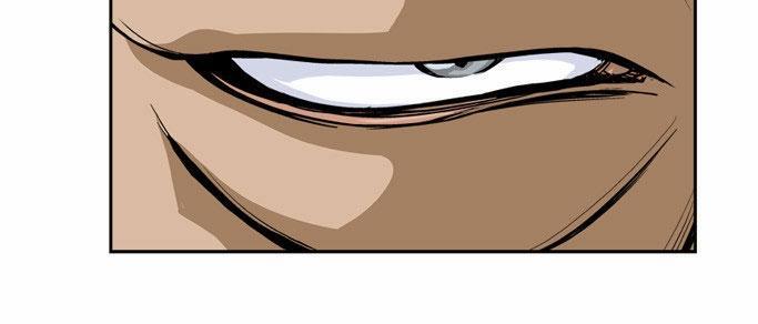 Gosu Chap 4 - Next Chap 5