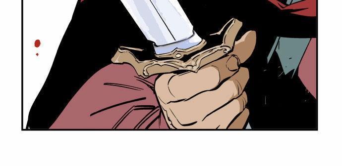 Gosu Chap 4 - Next Chap 5