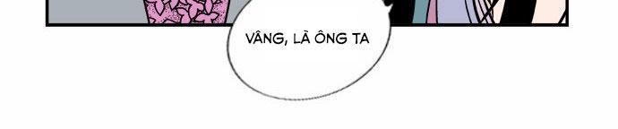Gosu Chap 4 - Next Chap 5