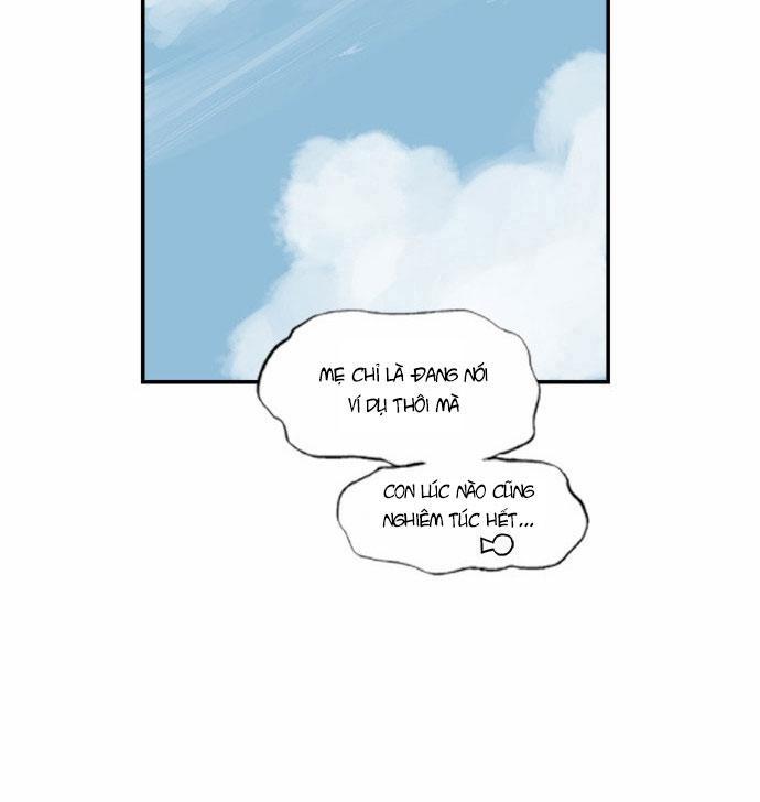 Gosu Chap 4 - Next Chap 5