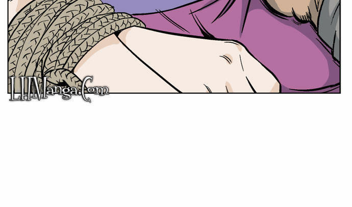 Gosu Chap 40 - Next Chap 41
