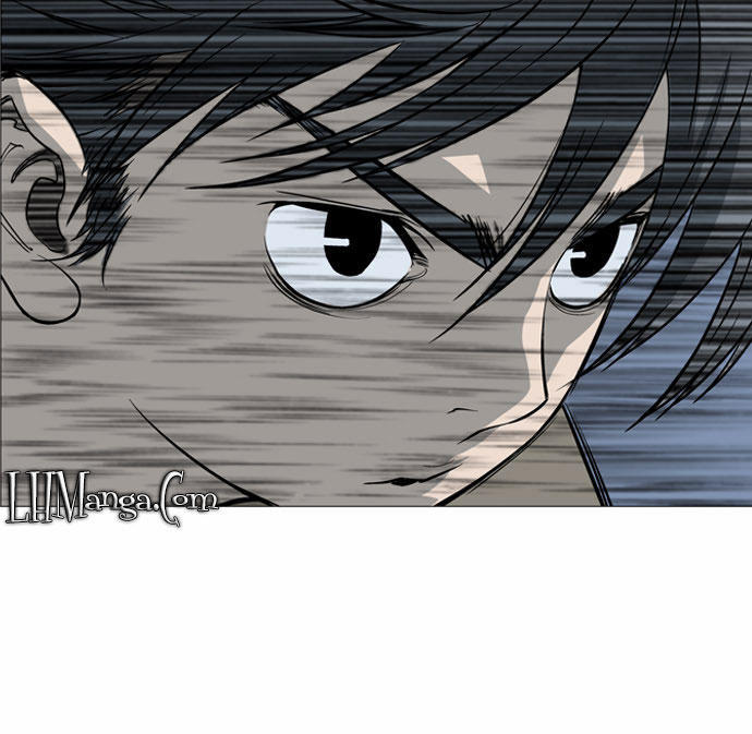 Gosu Chap 40 - Next Chap 41