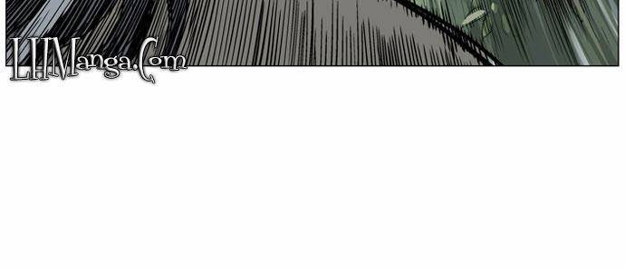 Gosu Chap 40 - Next Chap 41