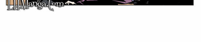 Gosu Chap 41 - Next Chap 42