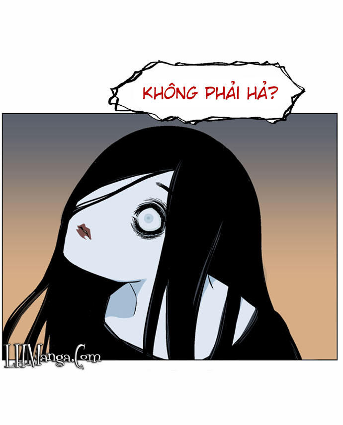 Gosu Chap 41 - Next Chap 42