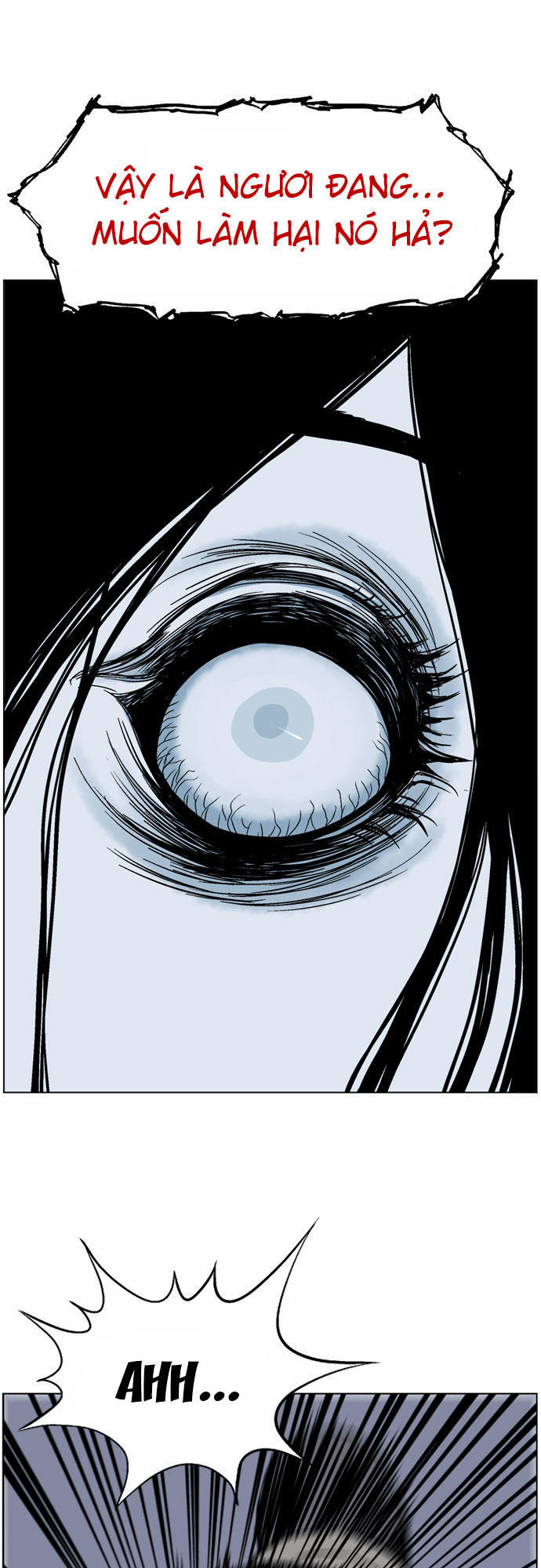 Gosu Chap 41 - Next Chap 42