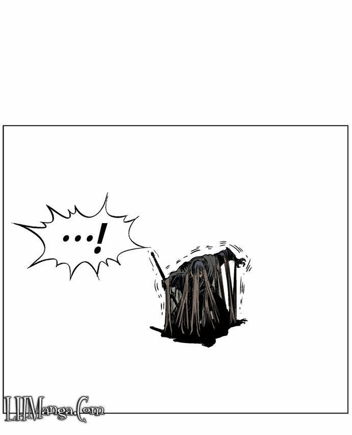 Gosu Chap 41 - Next Chap 42
