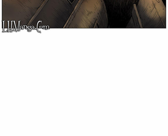 Gosu Chap 41 - Next Chap 42