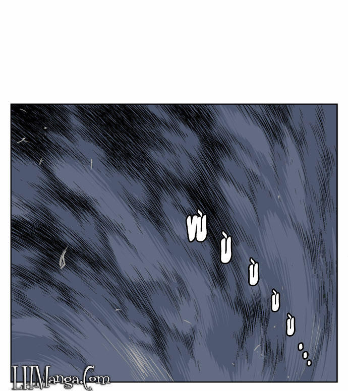 Gosu Chap 41 - Next Chap 42