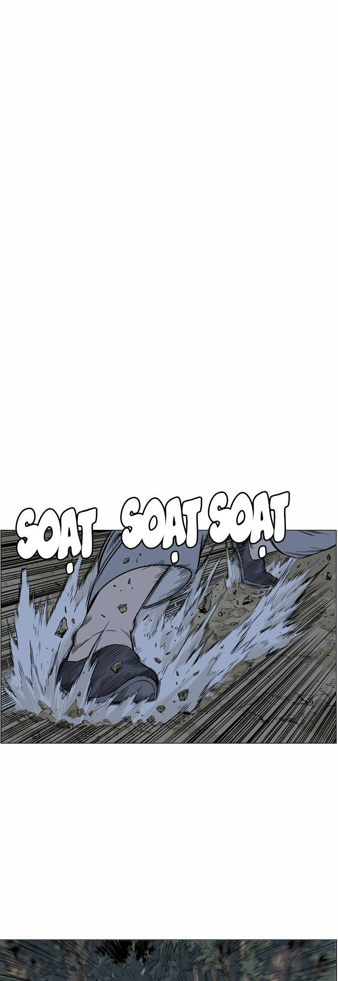 Gosu Chap 41 - Next Chap 42