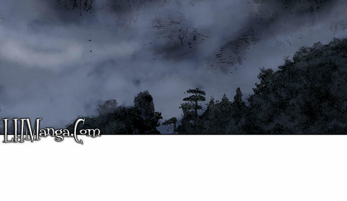 Gosu Chap 41 - Next Chap 42