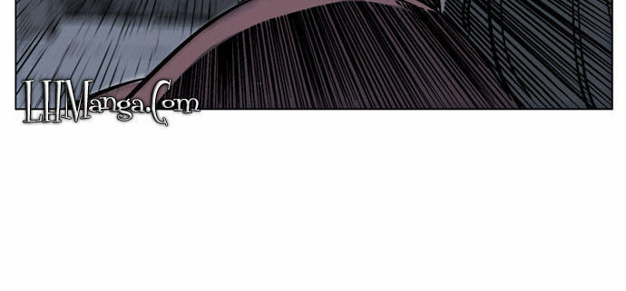 Gosu Chap 41 - Next Chap 42