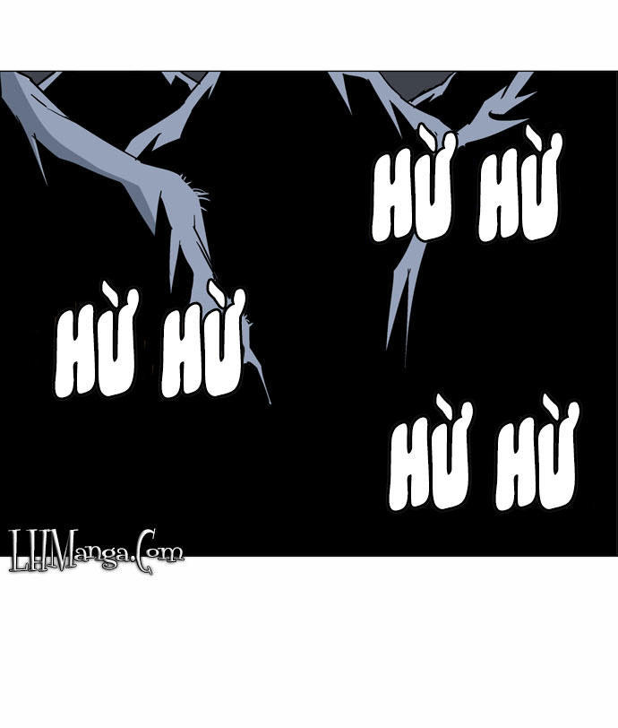Gosu Chap 41 - Next Chap 42