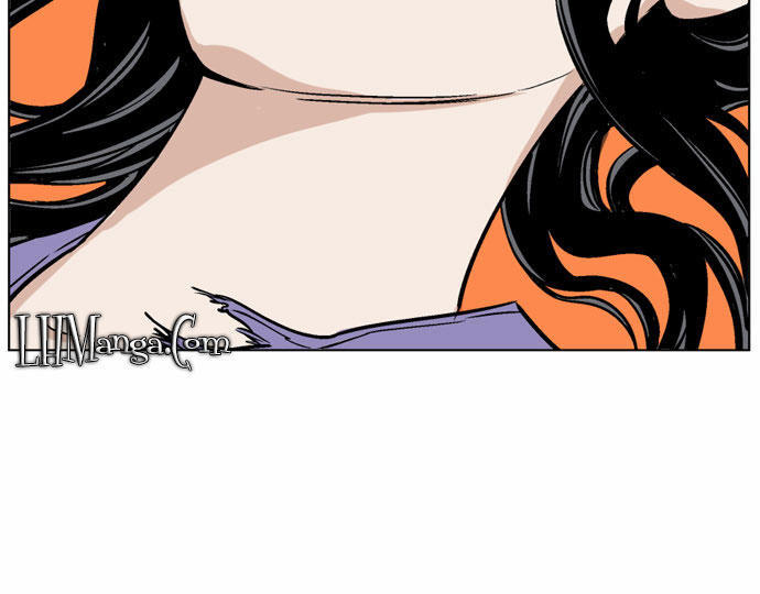 Gosu Chap 41 - Next Chap 42