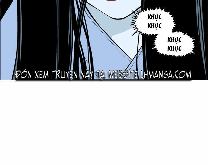 Gosu Chap 41 - Next Chap 42