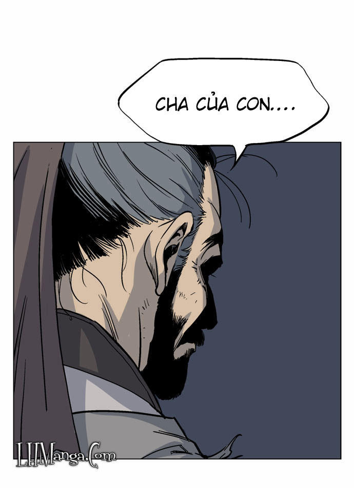 Gosu Chap 42 - Next Chap 43