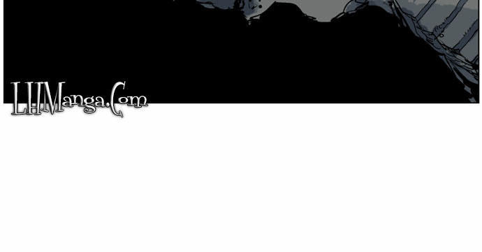Gosu Chap 42 - Next Chap 43