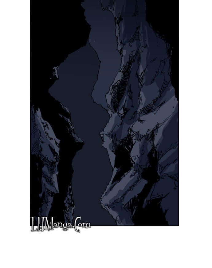 Gosu Chap 42 - Next Chap 43