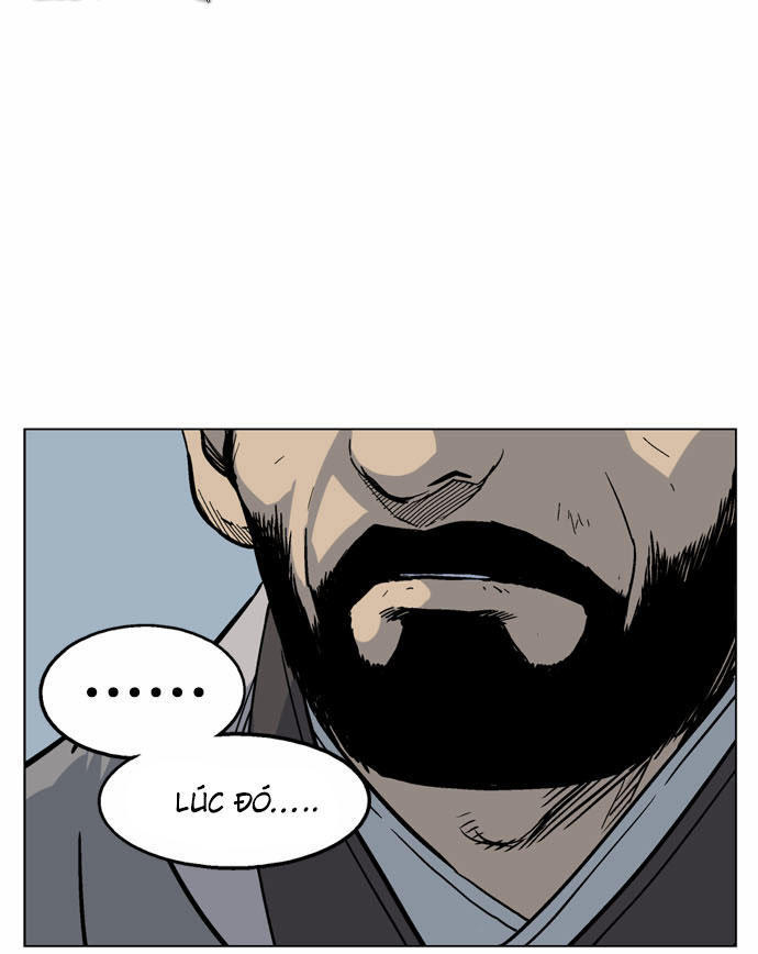 Gosu Chap 42 - Next Chap 43
