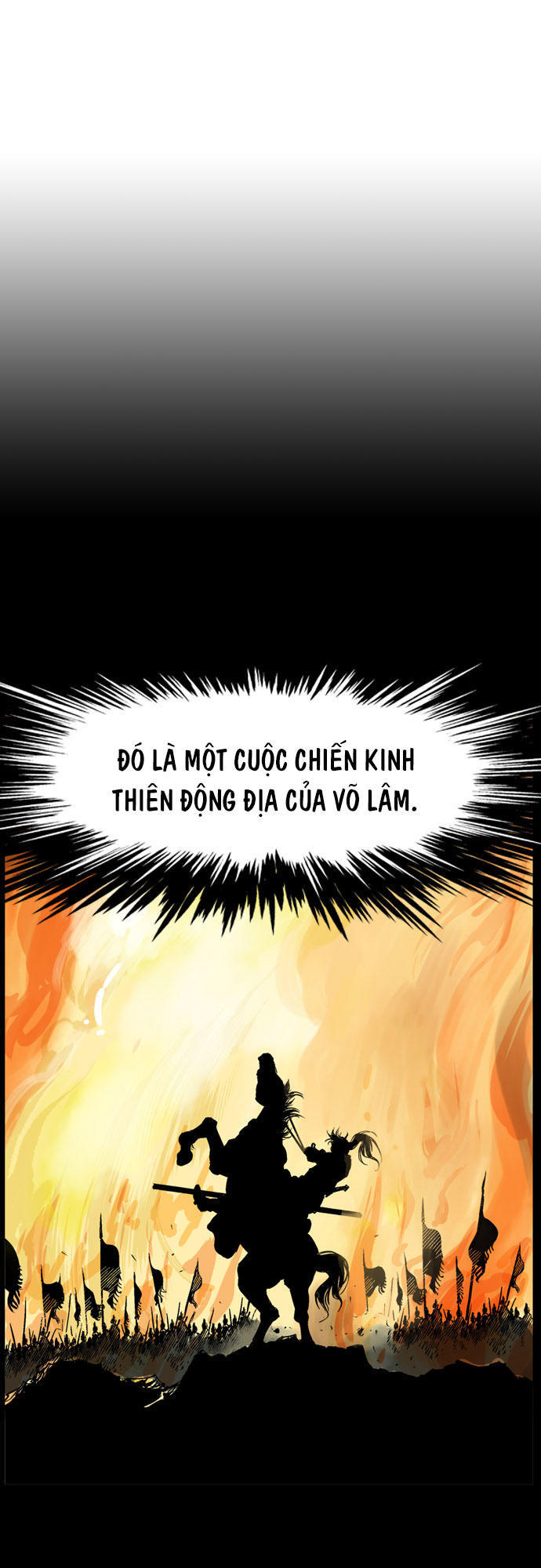 Gosu Chap 42 - Next Chap 43