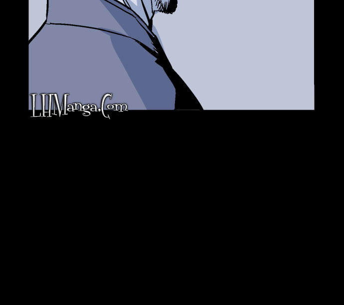 Gosu Chap 42 - Next Chap 43