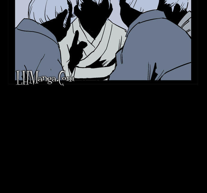 Gosu Chap 42 - Next Chap 43