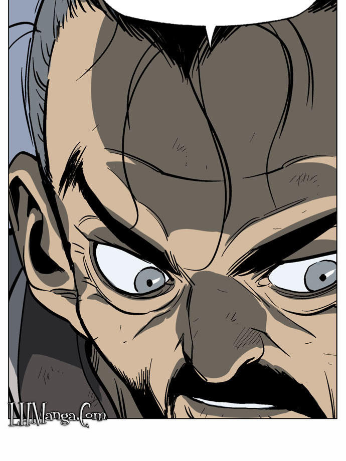 Gosu Chap 42 - Next Chap 43