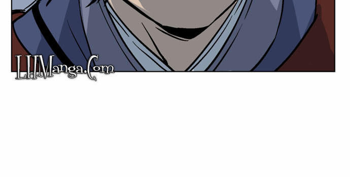 Gosu Chap 42 - Next Chap 43