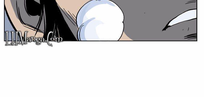 Gosu Chap 42 - Next Chap 43