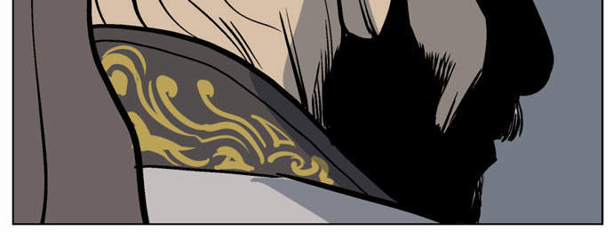 Gosu Chap 42 - Next Chap 43