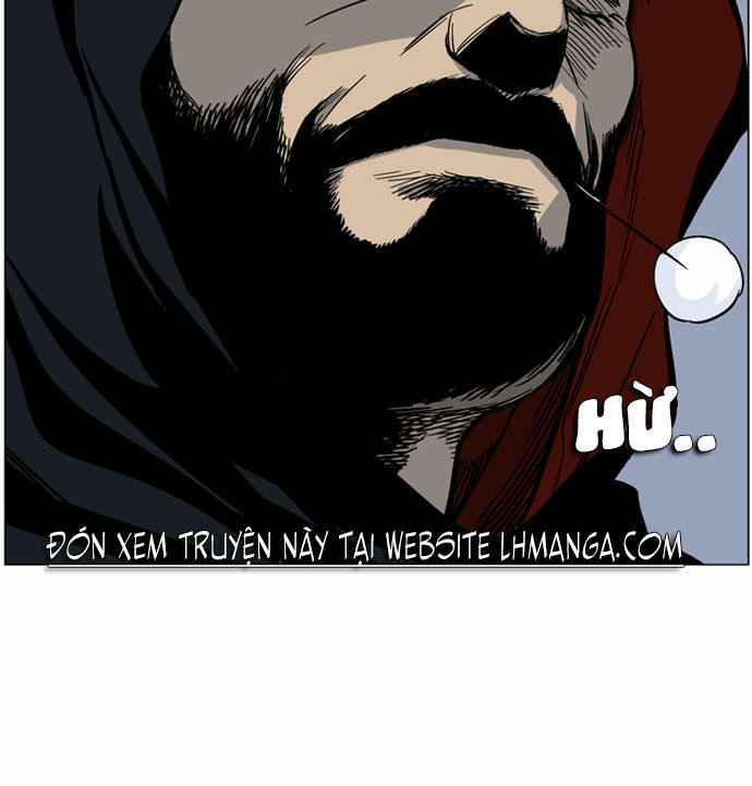 Gosu Chap 42 - Next Chap 43