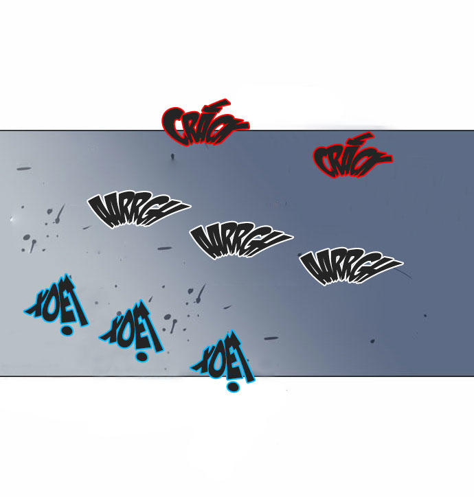 Gosu Chap 43 - Next Chap 44