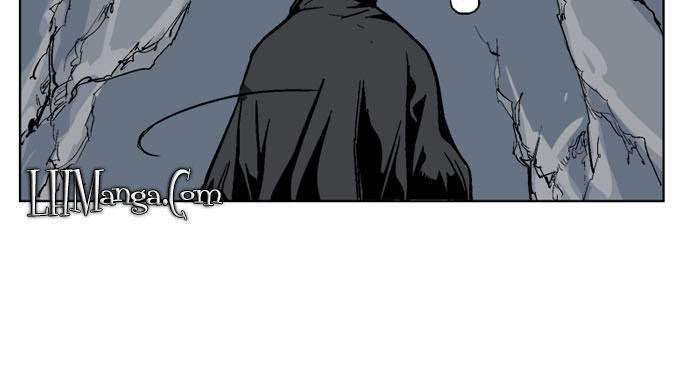 Gosu Chap 43 - Next Chap 44