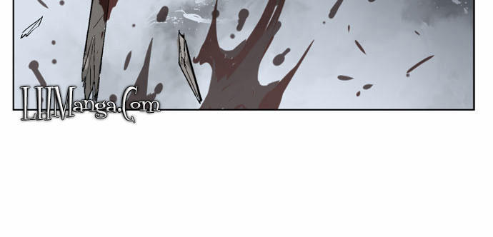 Gosu Chap 43 - Next Chap 44