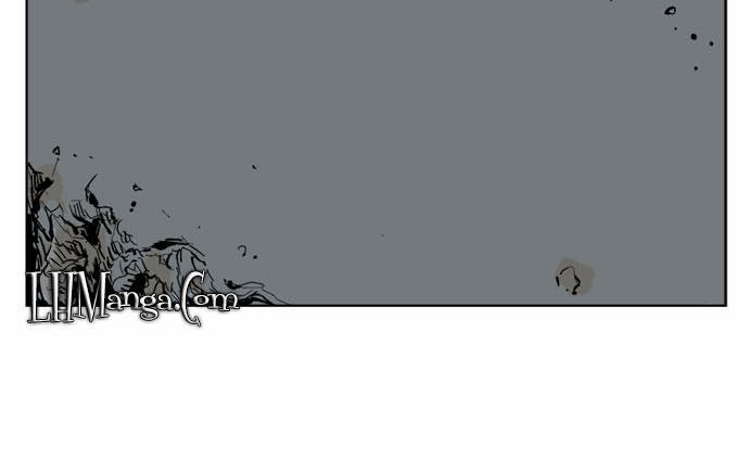 Gosu Chap 43 - Next Chap 44