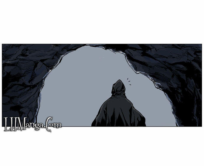 Gosu Chap 43 - Next Chap 44